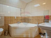 Hotel / Pensiune cu 14 camere/strada Tomis 