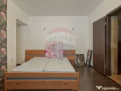 Hotel / Pensiune cu 14 camere/strada Tomis 