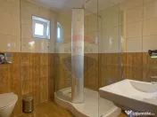 Hotel / Pensiune cu 14 camere/strada Tomis 