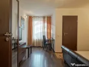 Hotel / Pensiune cu 14 camere/strada Tomis 