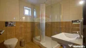 Hotel/ Pensiune in Brasov cu 14 camere-ideal pentru inves... 