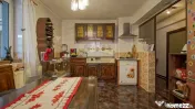 Hotel/ Pensiune in Brasov cu 14 camere-ideal pentru inves... 