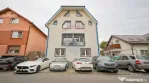 Hotel/ Pensiune in Brasov cu 14 camere-ideal pentru inves...