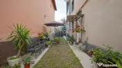 Hotel/ Pensiune in Brasov cu 14 camere-ideal pentru inves... 
