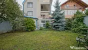Hotel/ Pensiune in Brasov cu 14 camere-ideal pentru inves... 