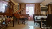 Hotel/ Pensiune in Brasov cu 14 camere-ideal pentru inves... 