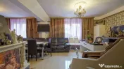 Hotel/ Pensiune in Brasov cu 14 camere-ideal pentru inves... 