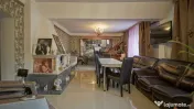 Hotel/ Pensiune in Brasov cu 14 camere-ideal pentru inves... 