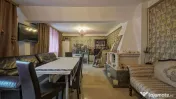 Hotel/ Pensiune in Brasov cu 14 camere-ideal pentru inves... 