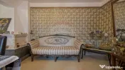 Hotel/ Pensiune in Brasov cu 14 camere-ideal pentru inves... 