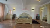 Hotel/ Pensiune in Brasov cu 14 camere-ideal pentru inves... 