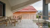 Hotel/ Pensiune in Brasov cu 14 camere-ideal pentru inves... 