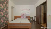 Hotel/ Pensiune in Brasov cu 14 camere-ideal pentru inves... 