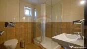 Hotel/ Pensiune in Brasov cu 14 camere-ideal pentru inves... 