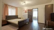 Hotel/ Pensiune in Brasov cu 14 camere-ideal pentru inves... 