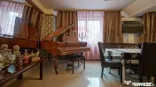 Hotel/ Pensiune in Brasov cu 14 camere-ideal pentru inves... 