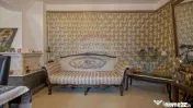 Hotel/ Pensiune in Brasov cu 14 camere-ideal pentru inves... 
