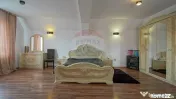 Hotel/ Pensiune in Brasov cu 14 camere-ideal pentru inves... 