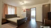 Hotel/ Pensiune in Brasov cu 14 camere-ideal pentru inves... 