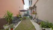 Hotel/ Pensiune in Brasov cu 14 camere-ideal pentru inves... 