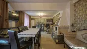 Hotel/ Pensiune in Brasov cu 14 camere-ideal pentru inves... 