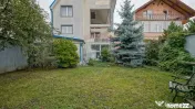 Hotel/ Pensiune in Brasov cu 14 camere-ideal pentru inves... 