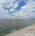 Vanzare teren intravilan agricol in zona Mihailesti, Giurgiu