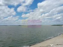 Vanzare teren intravilan agricol in zona Mihailesti, Giurgiu