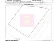 Vanzare teren intravilan agricol in zona Mihailesti, Giurgiu 