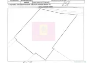 Vanzare teren intravilan agricol in zona Mihailesti, Giurgiu 