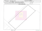 Vanzare teren intravilan agricol in zona Mihailesti, Giurgiu 