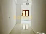 OPORTUNITATE | APARTAMENT 3 CAMERE | UNIVERSITATE CISMIGI... 