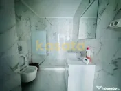 OPORTUNITATE | APARTAMENT 3 CAMERE | UNIVERSITATE CISMIGI... 