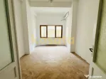 OPORTUNITATE | APARTAMENT 3 CAMERE | UNIVERSITATE CISMIGI...