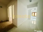 OPORTUNITATE | APARTAMENT 3 CAMERE | UNIVERSITATE CISMIGI... 