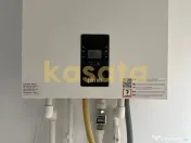 OPORTUNITATE | APARTAMENT 3 CAMERE | UNIVERSITATE CISMIGI... 