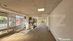 Spațiu comercial P + E + M, 308 mp utili, zona Medicina Vec