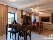 Vila premium complet mobilata si utilata. Gata de mutat ?... 