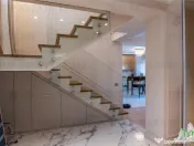 Vila premium complet mobilata si utilata. Gata de mutat ?... 