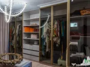 Vila premium complet mobilata si utilata. Gata de mutat ?... 