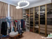 Vila premium complet mobilata si utilata. Gata de mutat ?... 