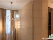 Vila premium complet mobilata si utilata. Gata de mutat ?... 