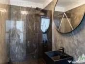 Vila premium complet mobilata si utilata. Gata de mutat ?... 