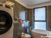 Vila premium complet mobilata si utilata. Gata de mutat ?... 