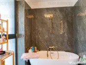 Vila premium complet mobilata si utilata. Gata de mutat ?... 