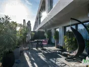 Vila premium complet mobilata si utilata. Gata de mutat ?... 