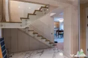 Vila premium complet mobilata si utilata. Gata de mutat - Tu 