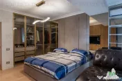 Vila premium complet mobilata si utilata. Gata de mutat - Tu 