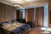 Vila premium complet mobilata si utilata. Gata de mutat - Tu 