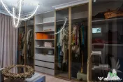 Vila premium complet mobilata si utilata. Gata de mutat - Tu 